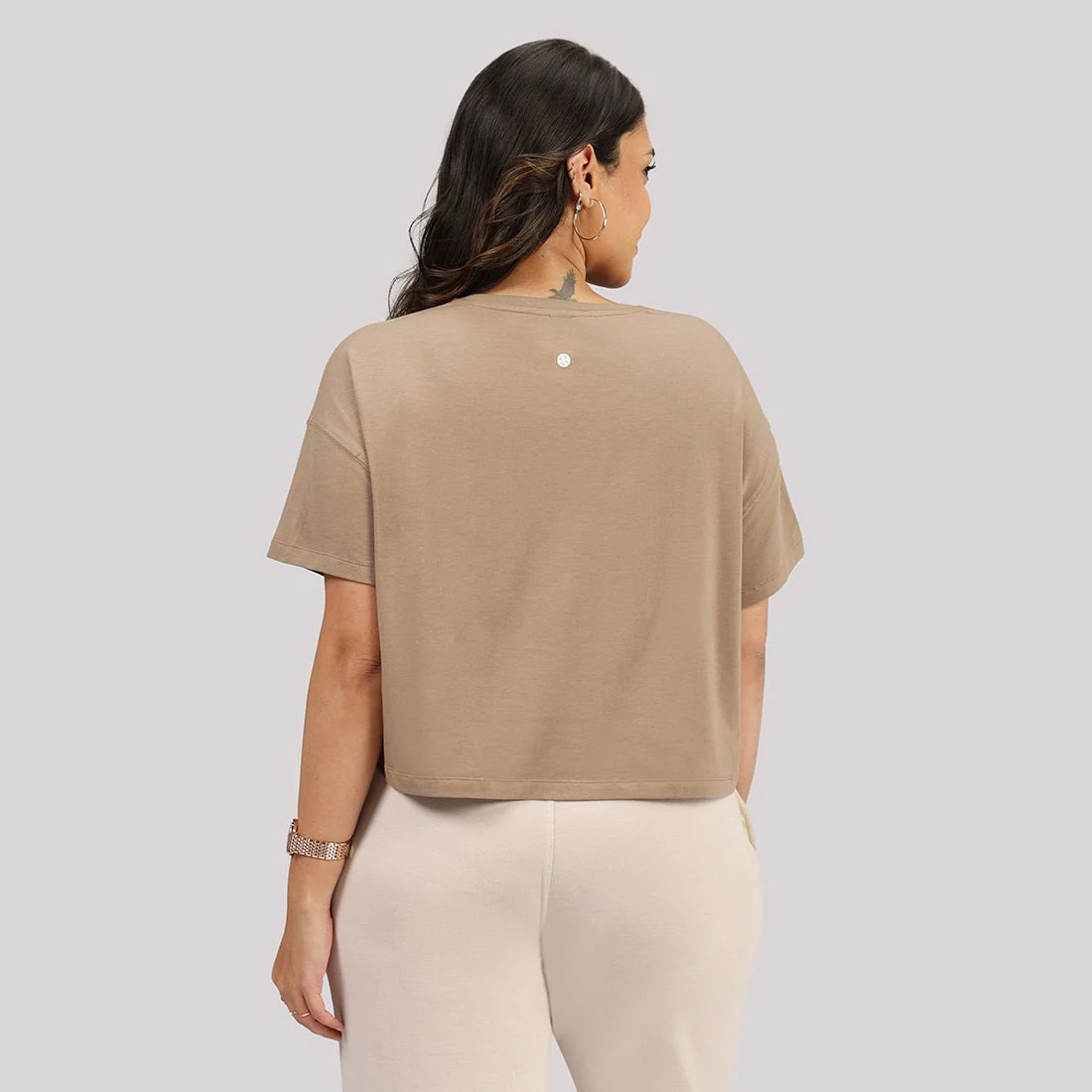 Product image 139