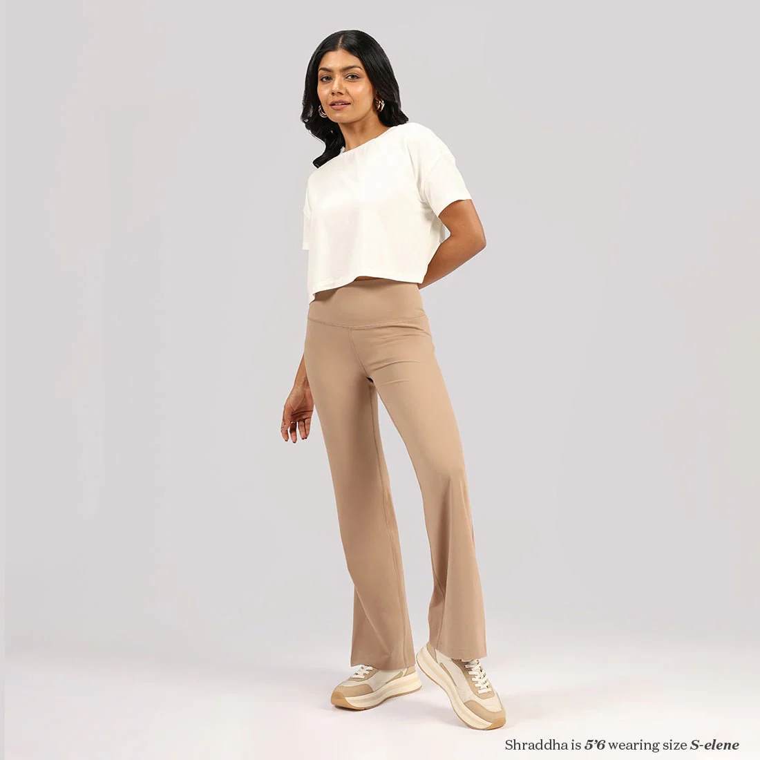 Product image 141
