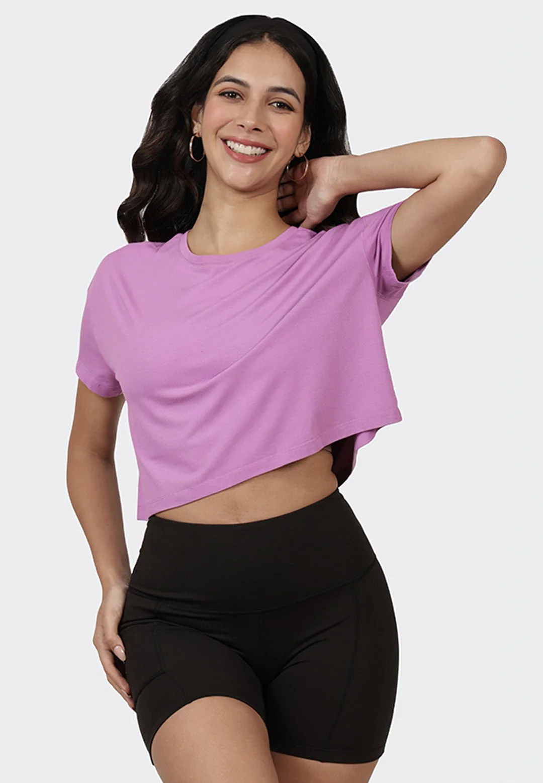 Product image 72