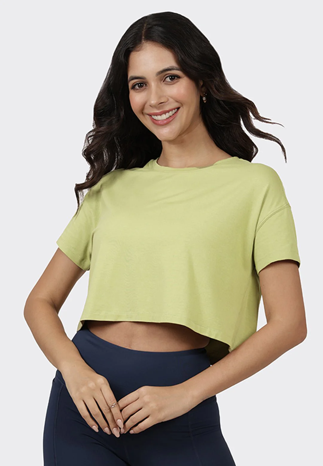 Product image 74