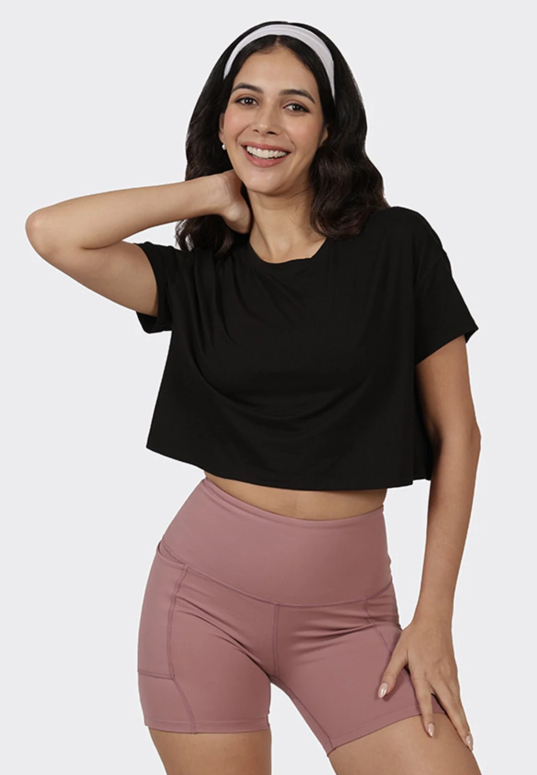 Product image 75