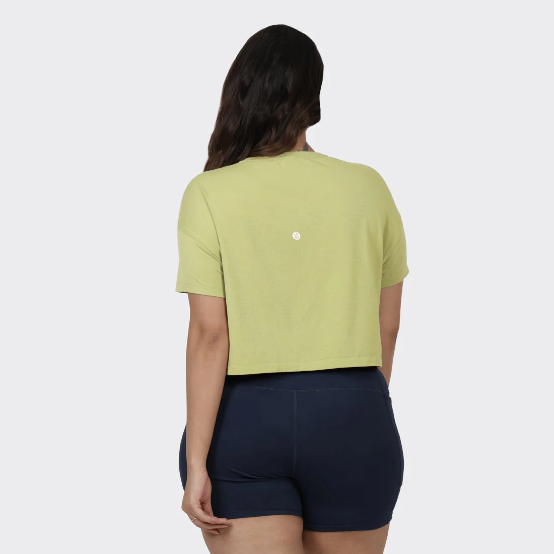 Product image 91