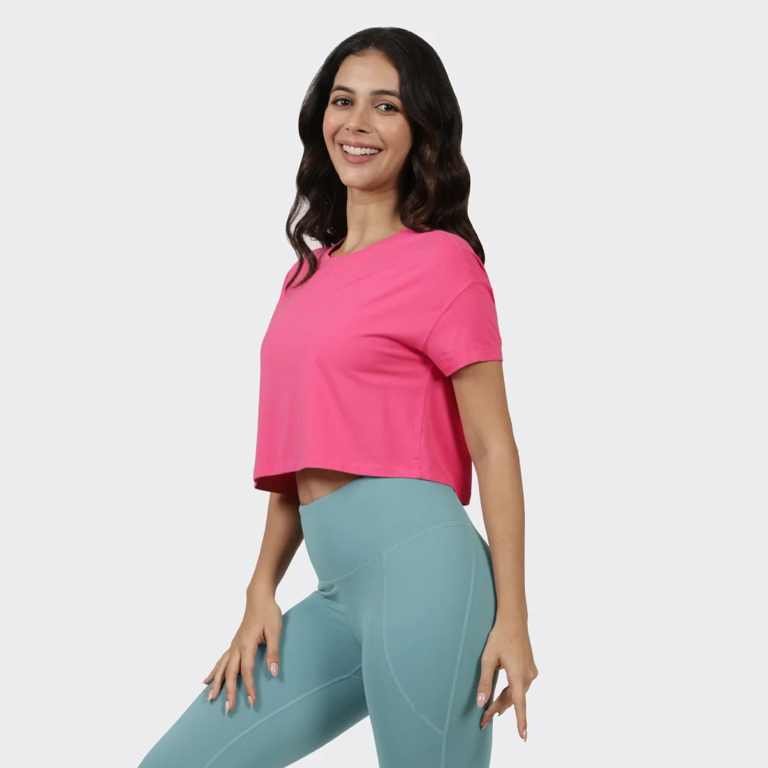 Product image 95