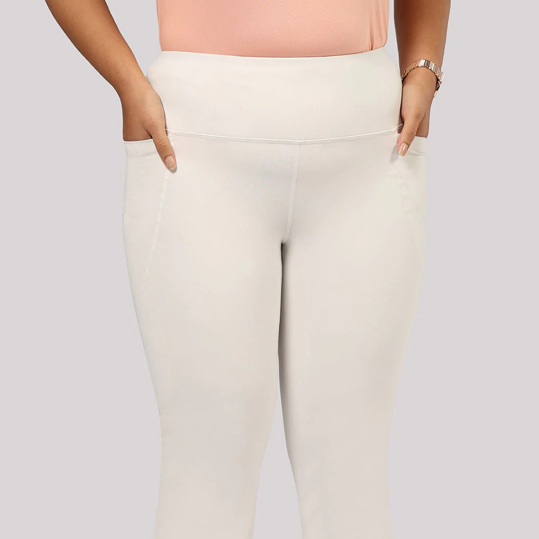 Product image 123
