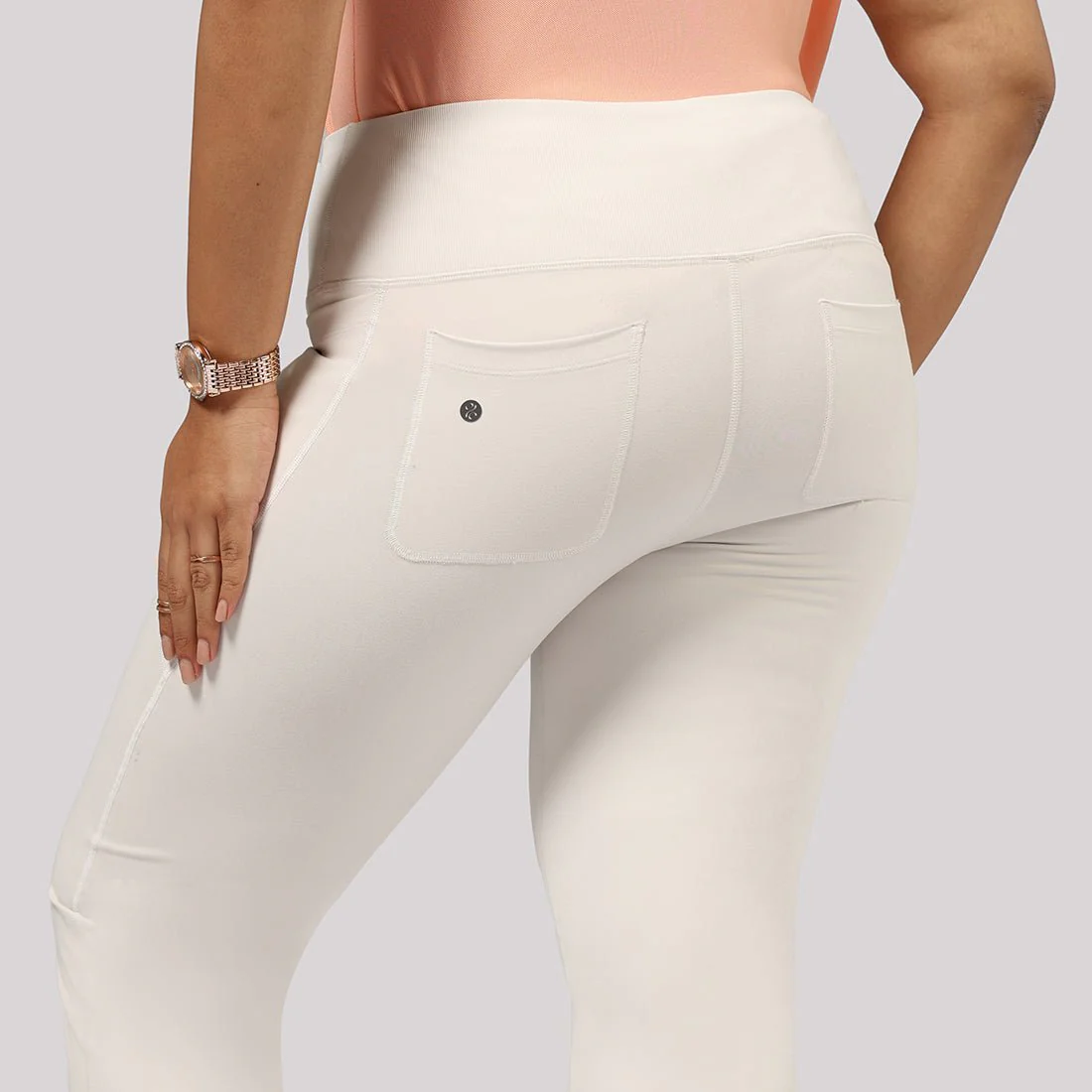Product image 126