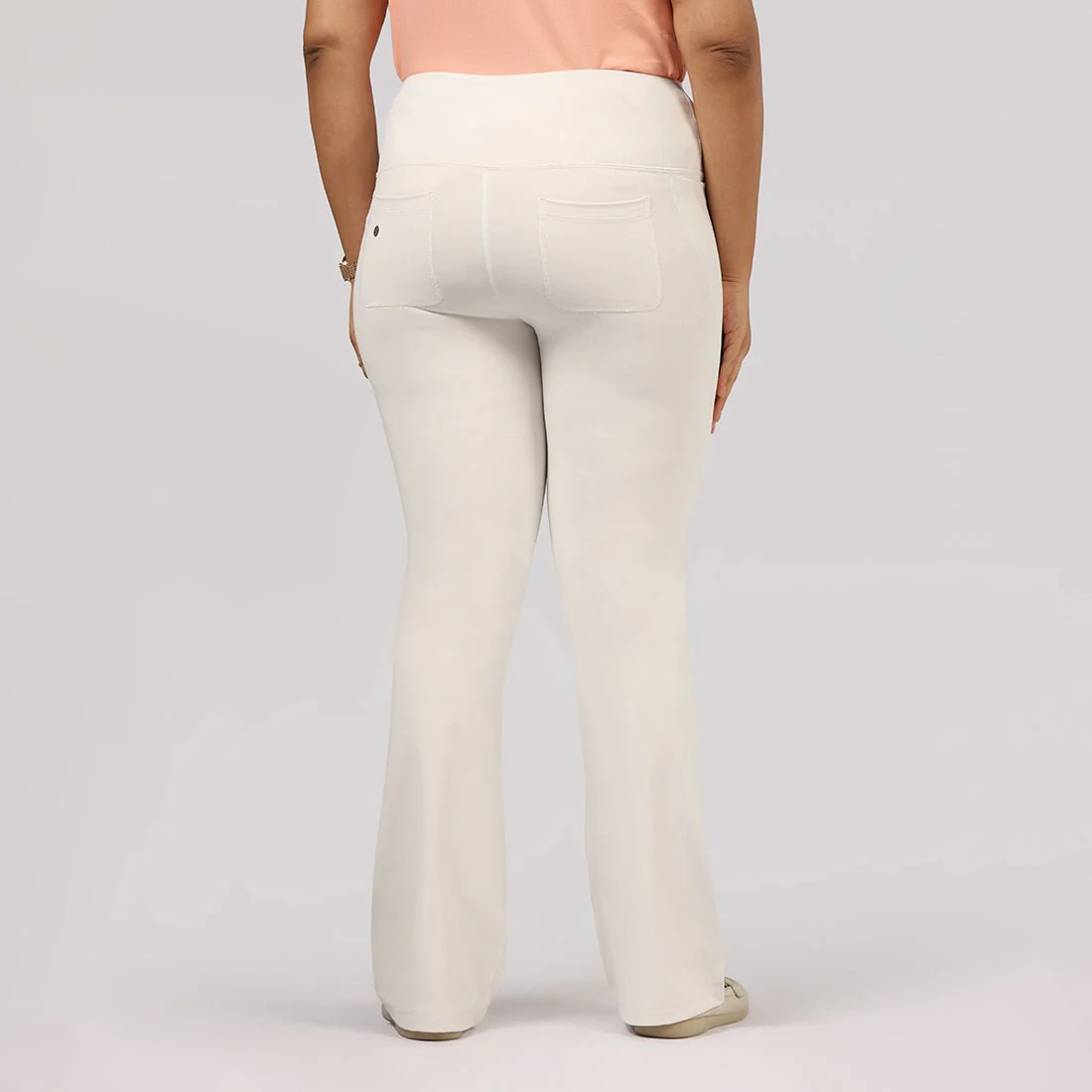 Product image 127