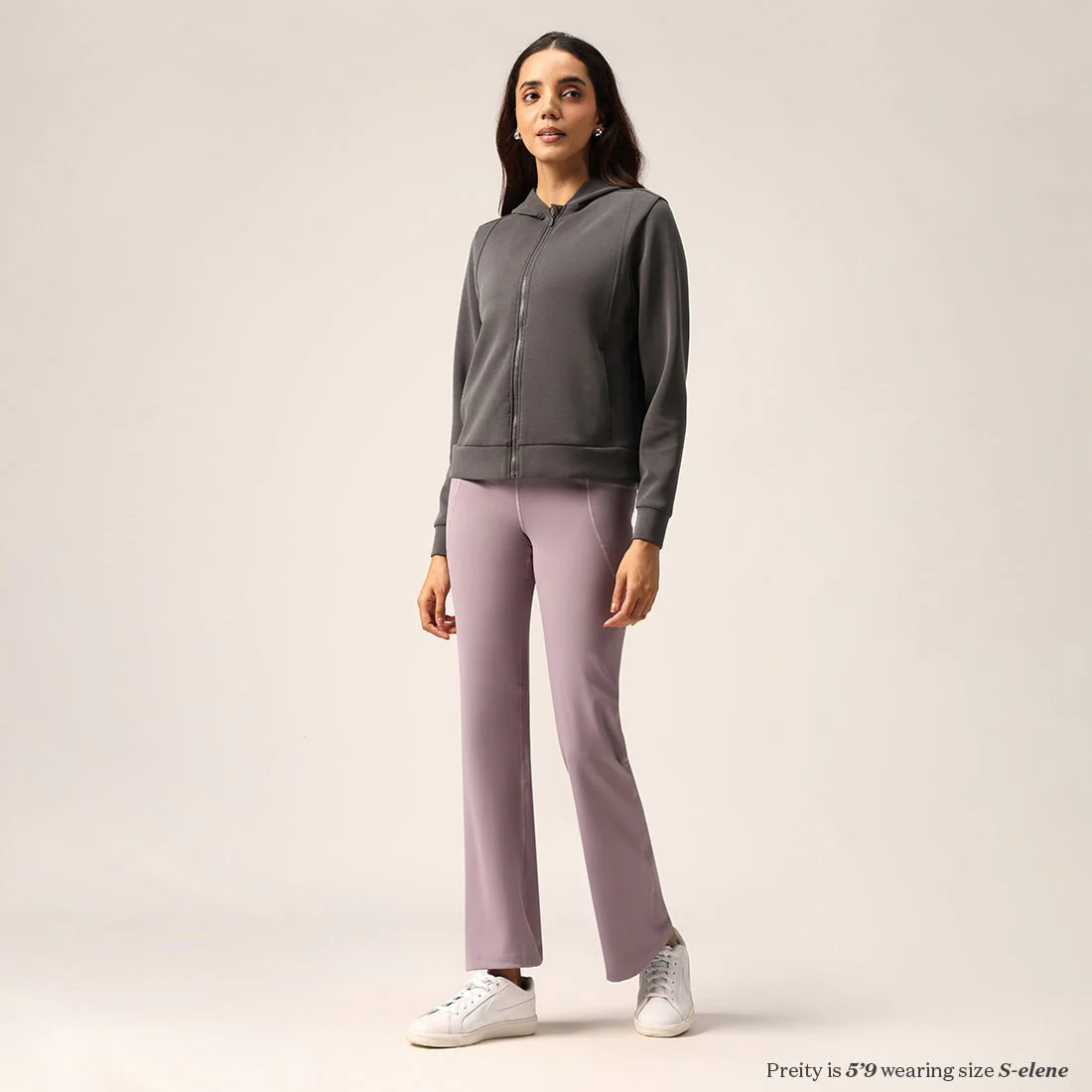 Product image 156