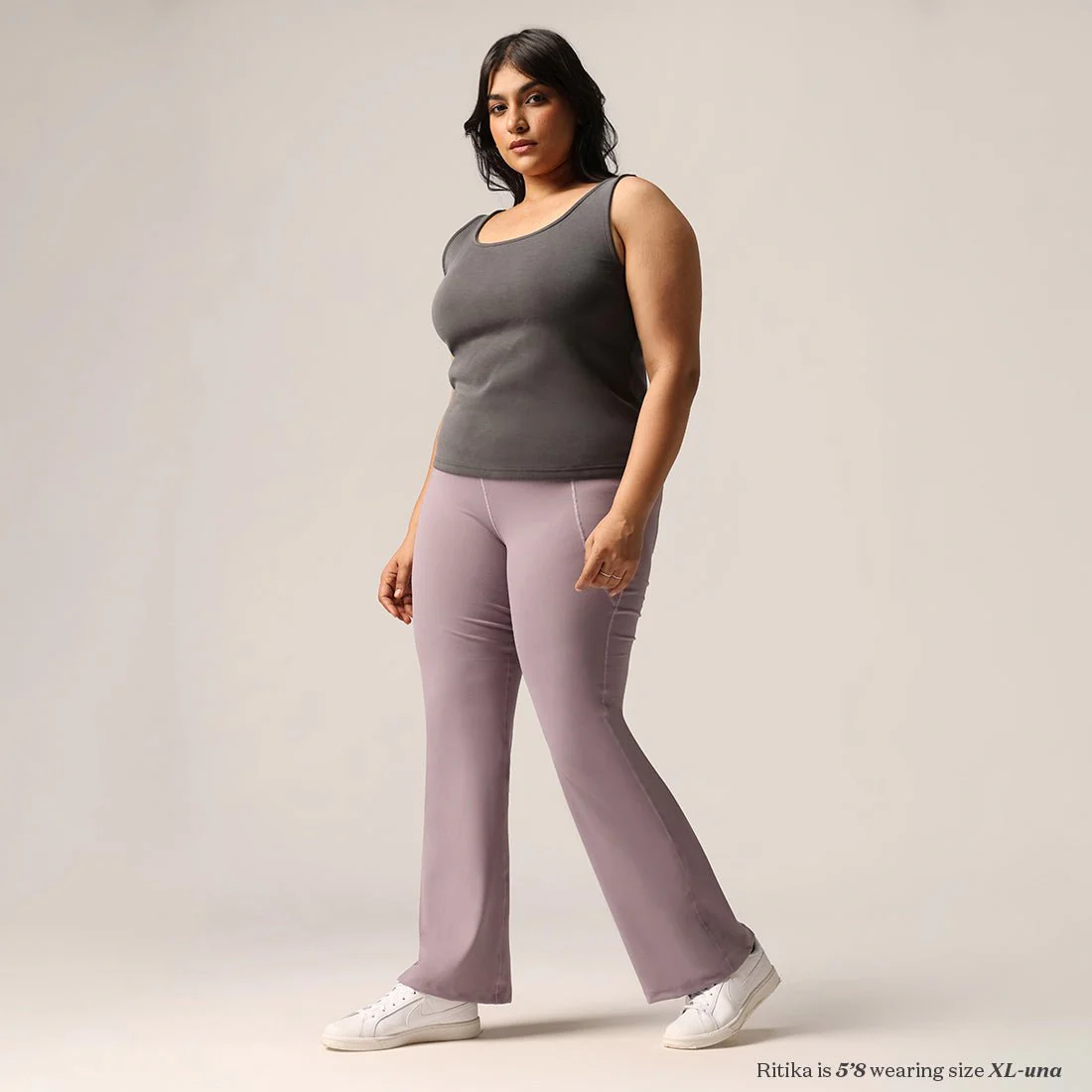 Product image 163