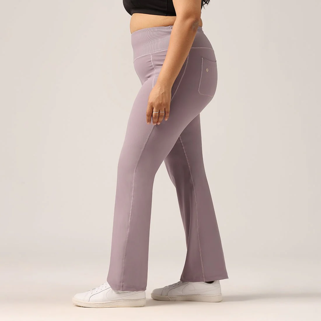 Product image 168