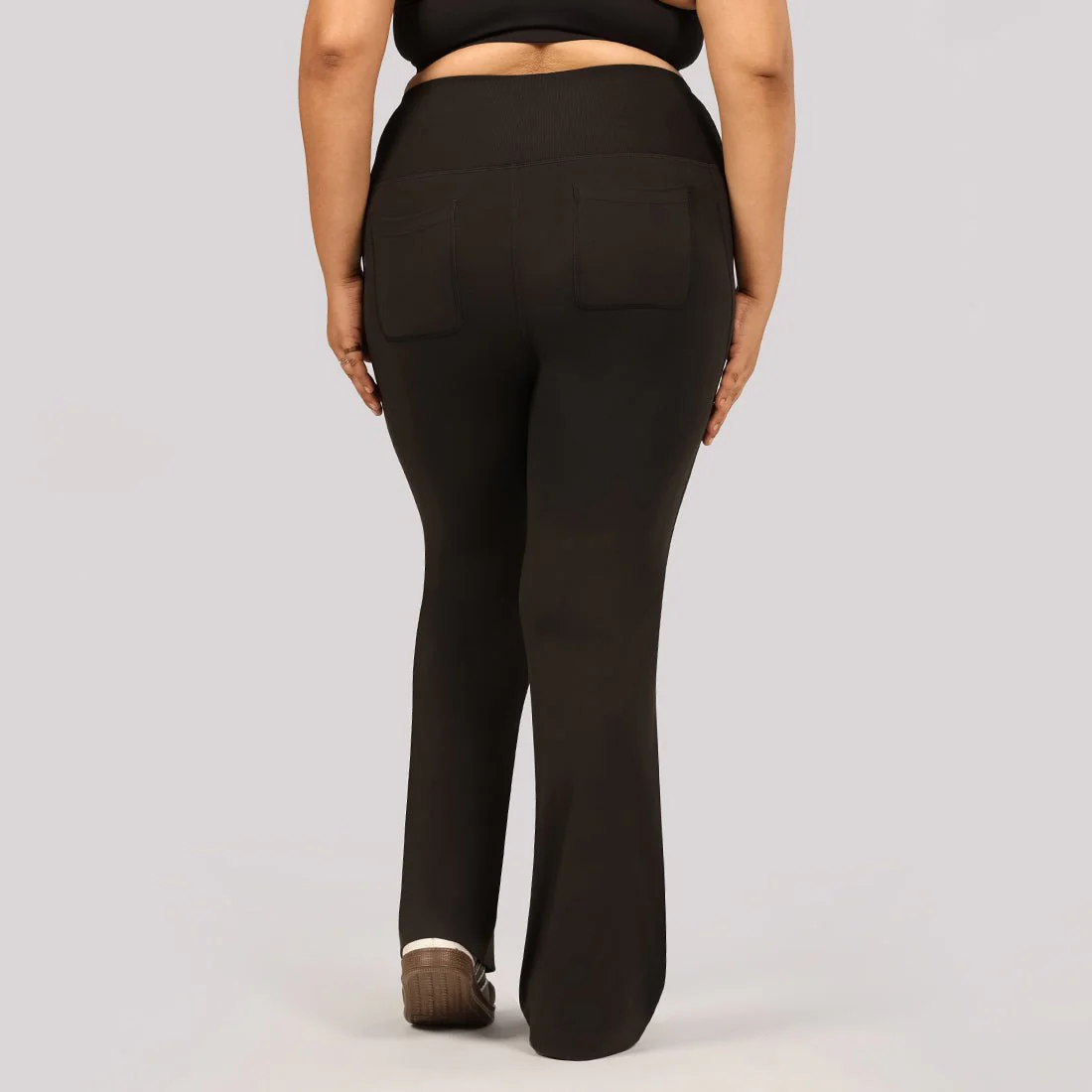 Product image 186