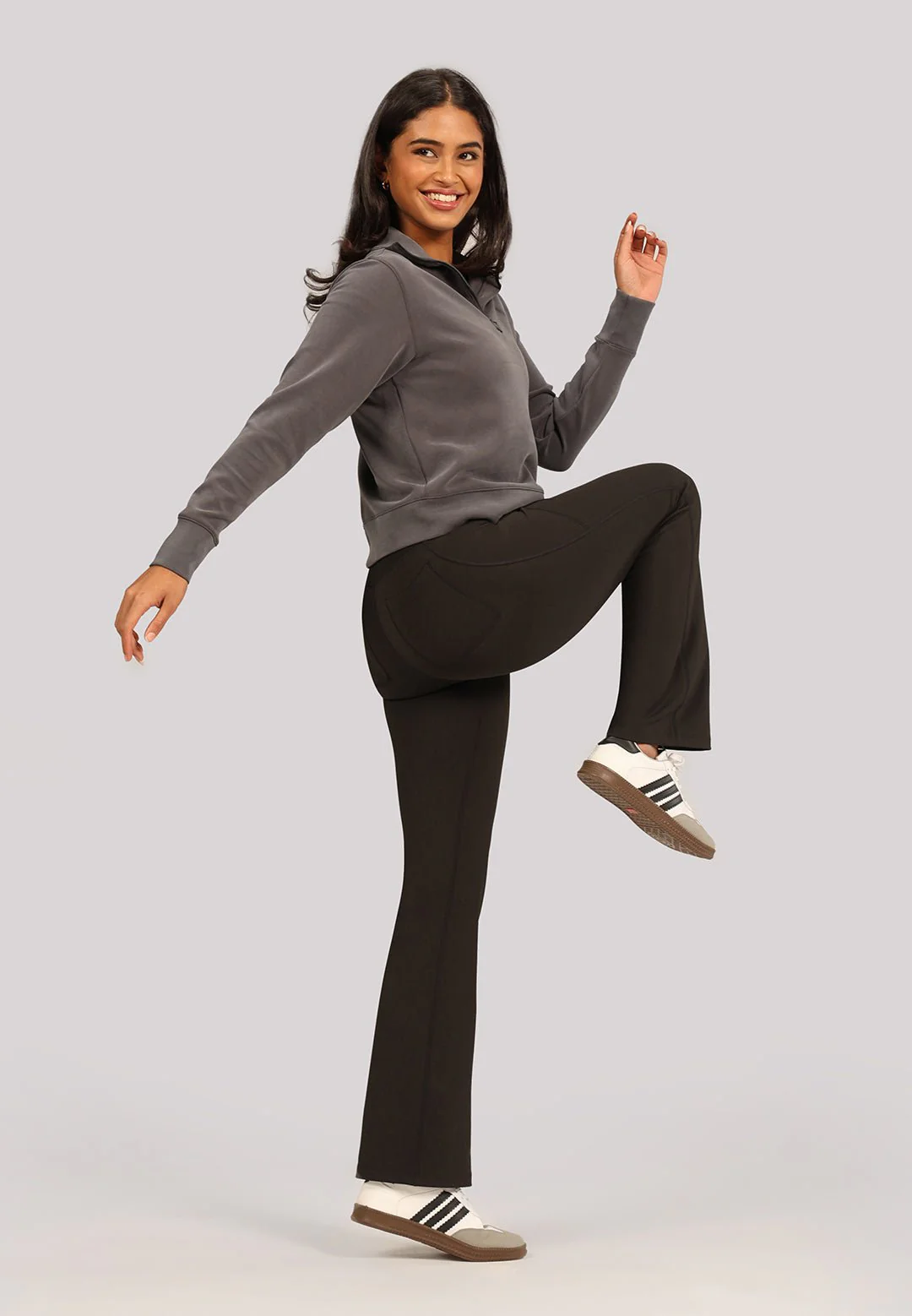 Product image 188