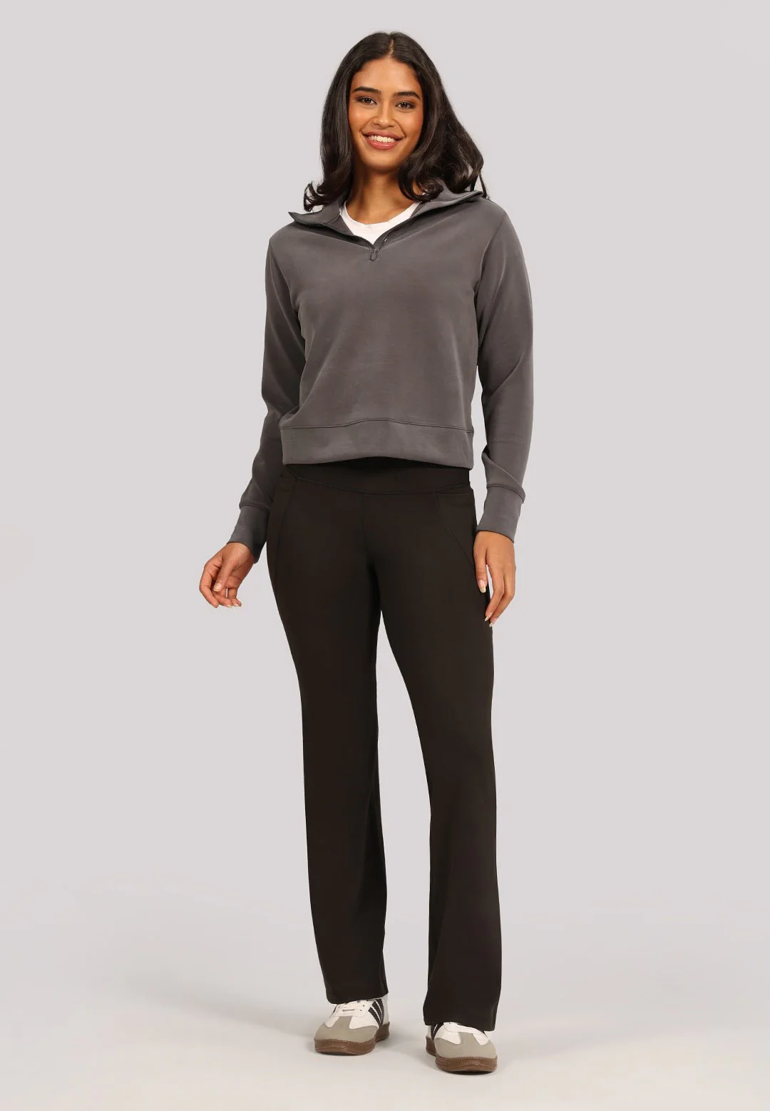 Product image 189