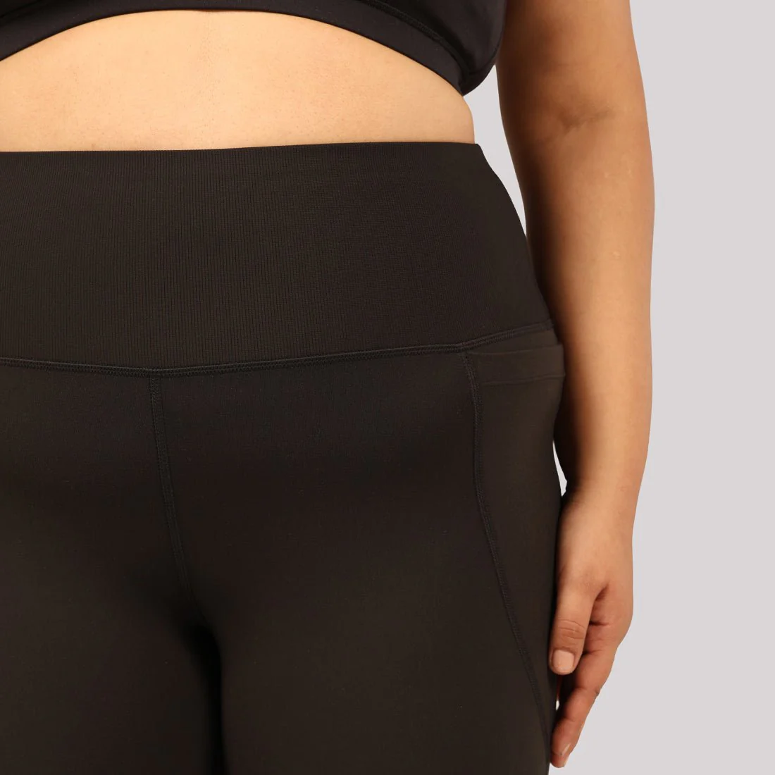 Product image 192