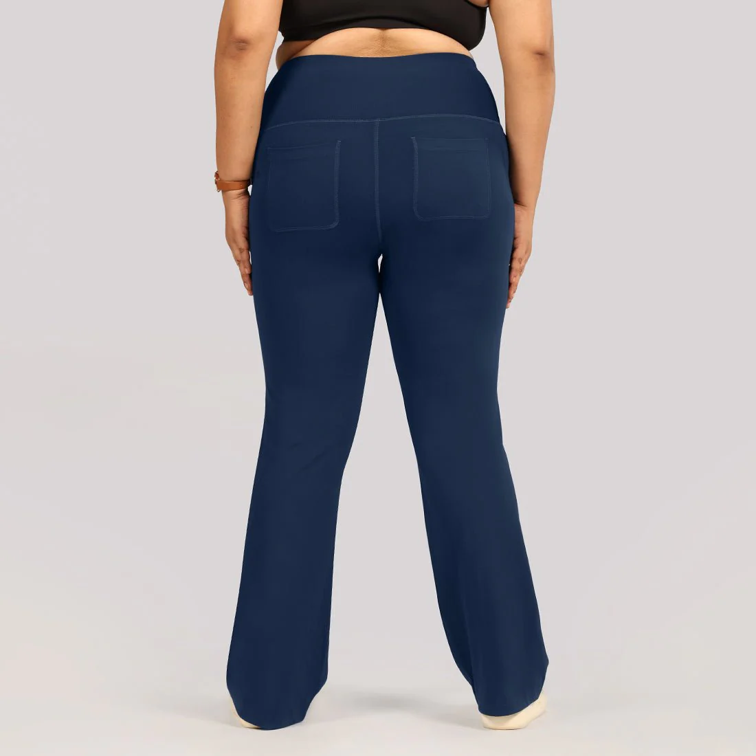 Product image 211