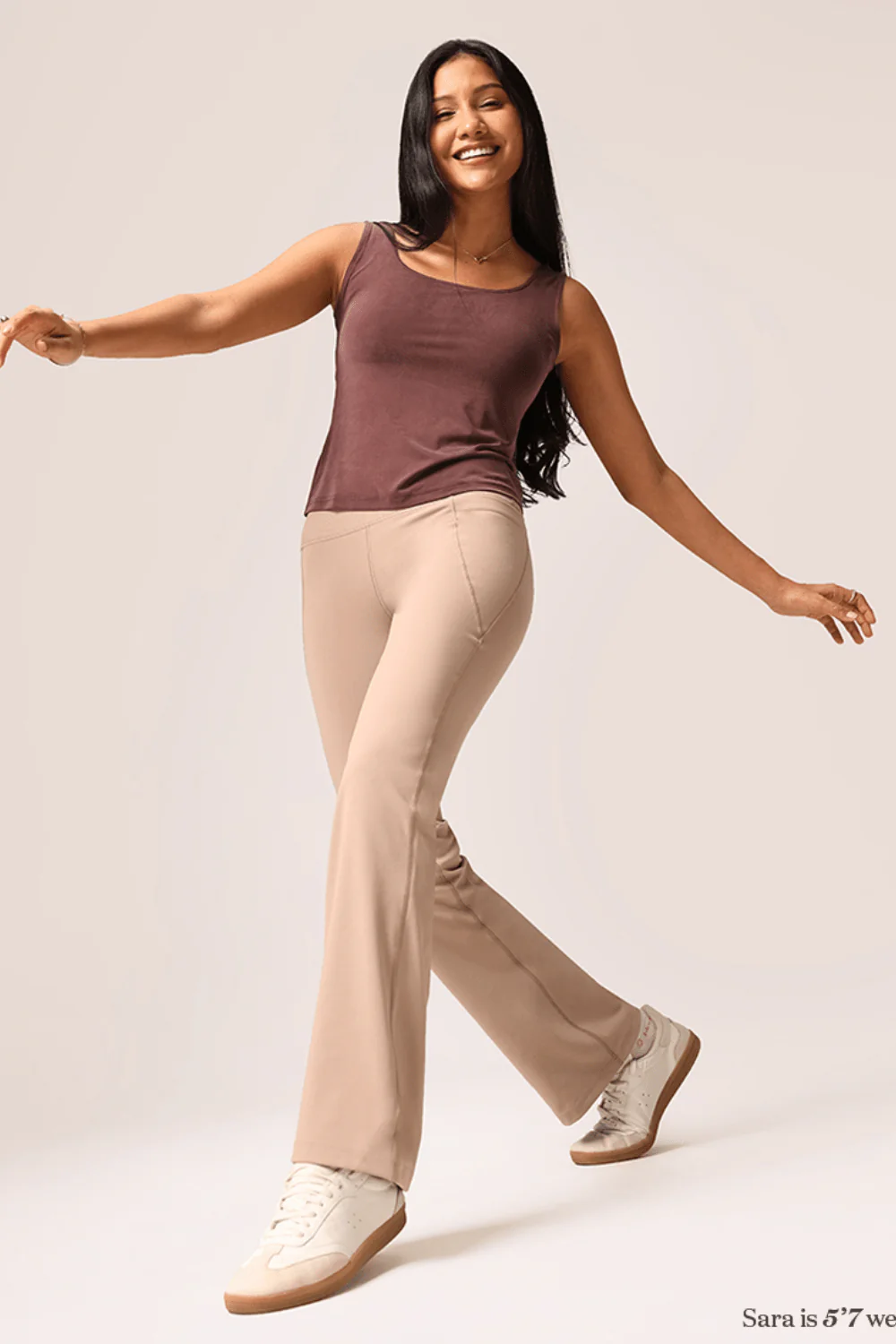 Product image 232
