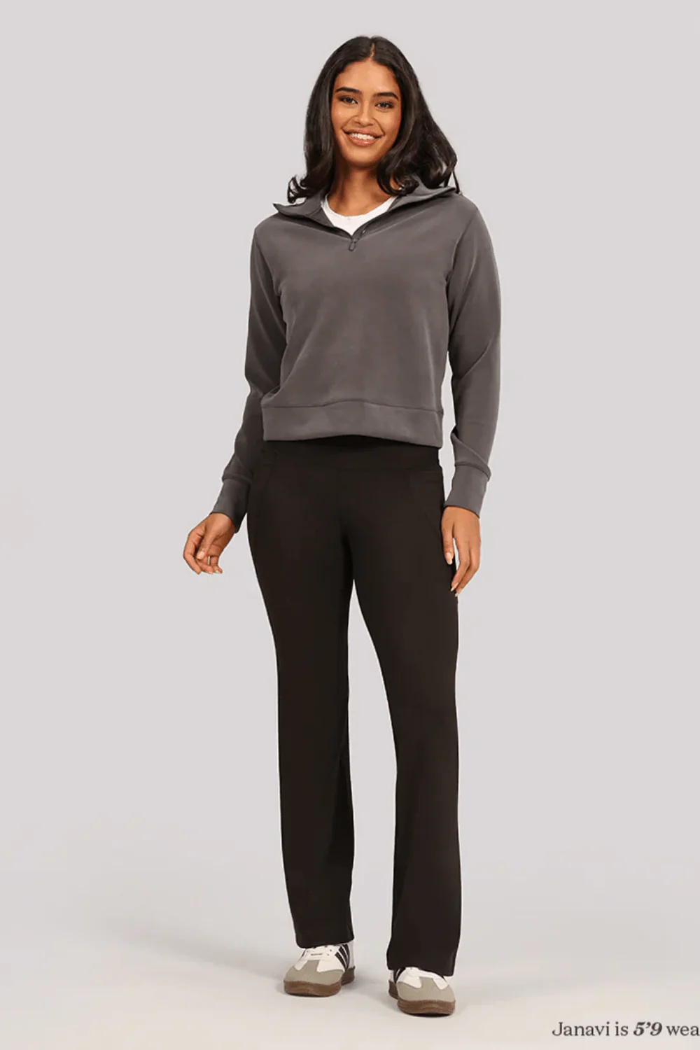 Product image 233