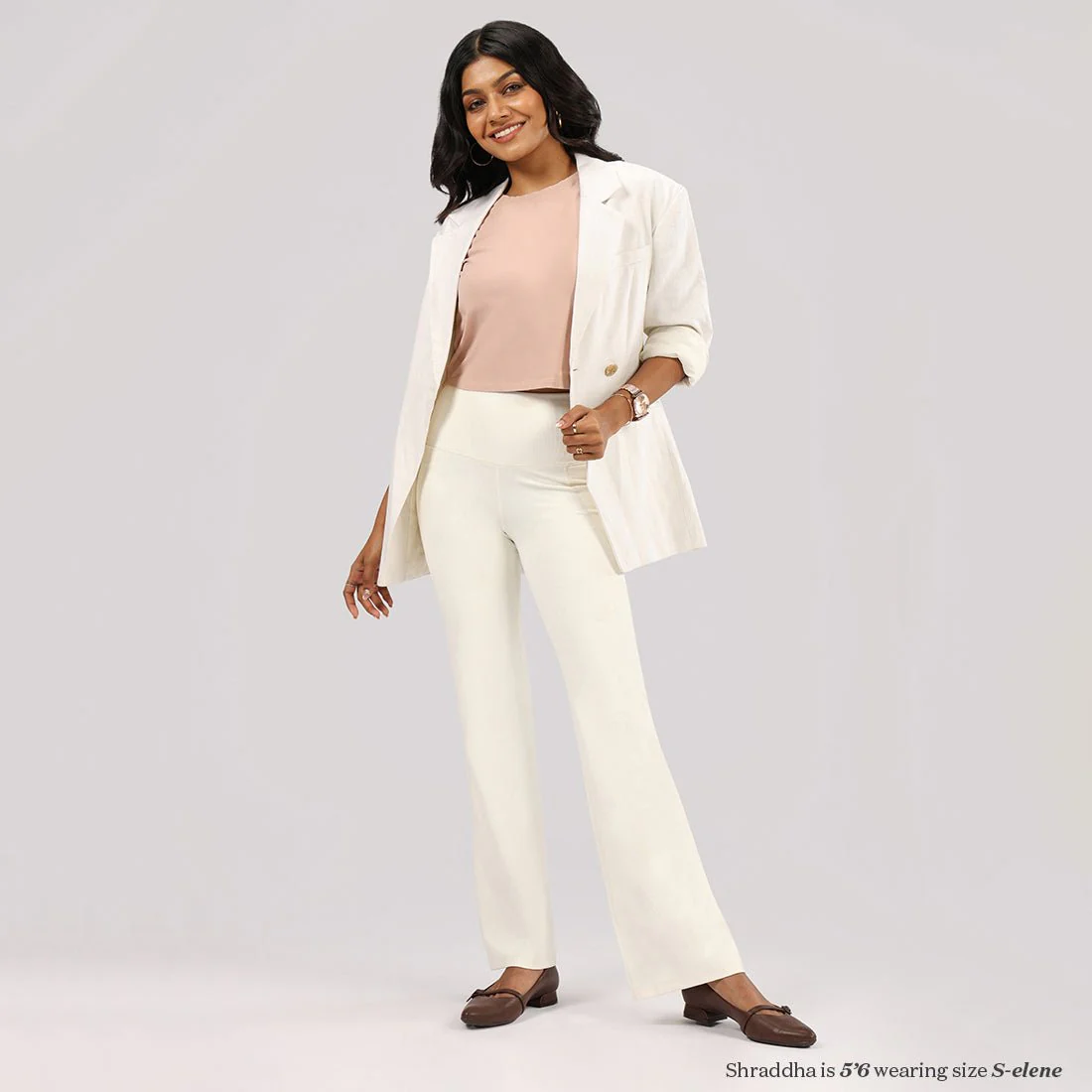Product image 45