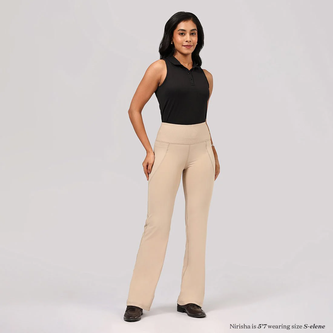 Product image 83