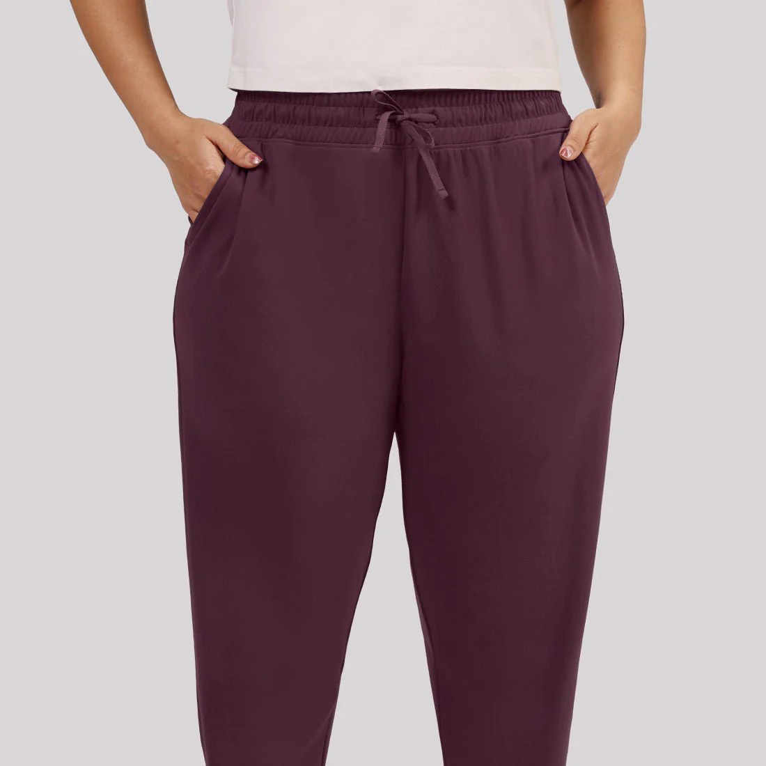 Product image 110