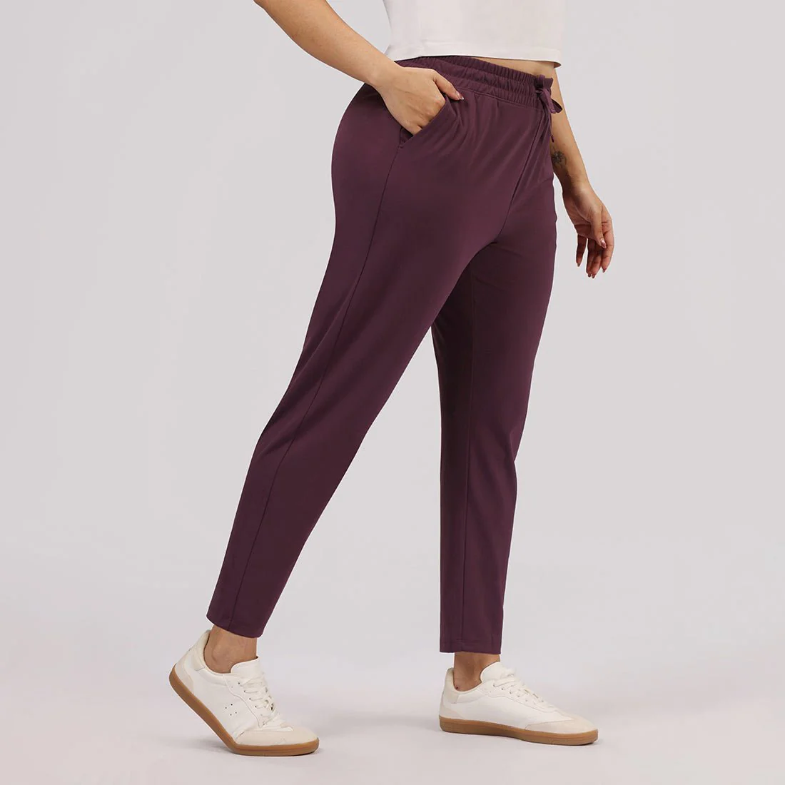 Product image 111