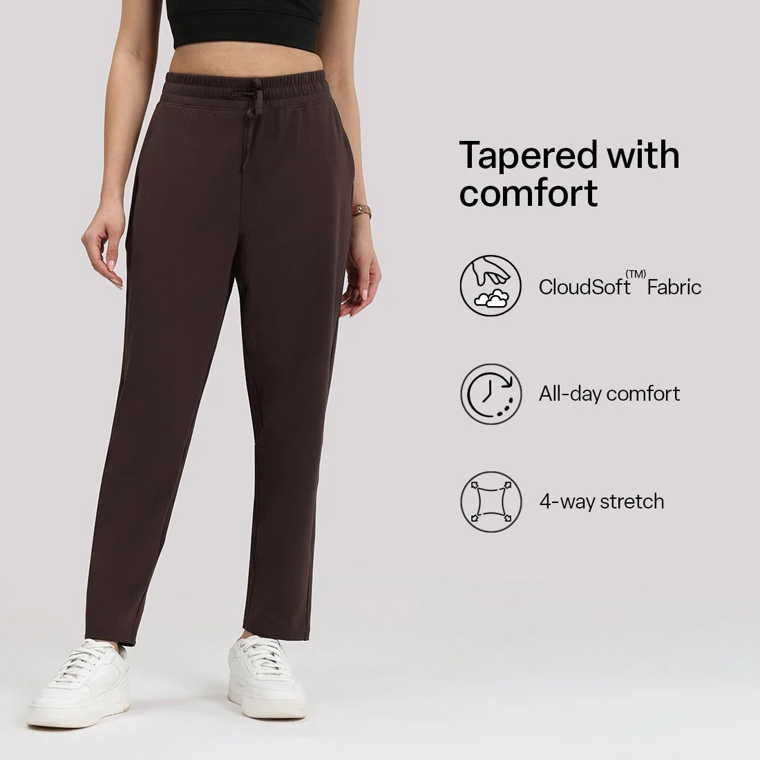 Product image 123