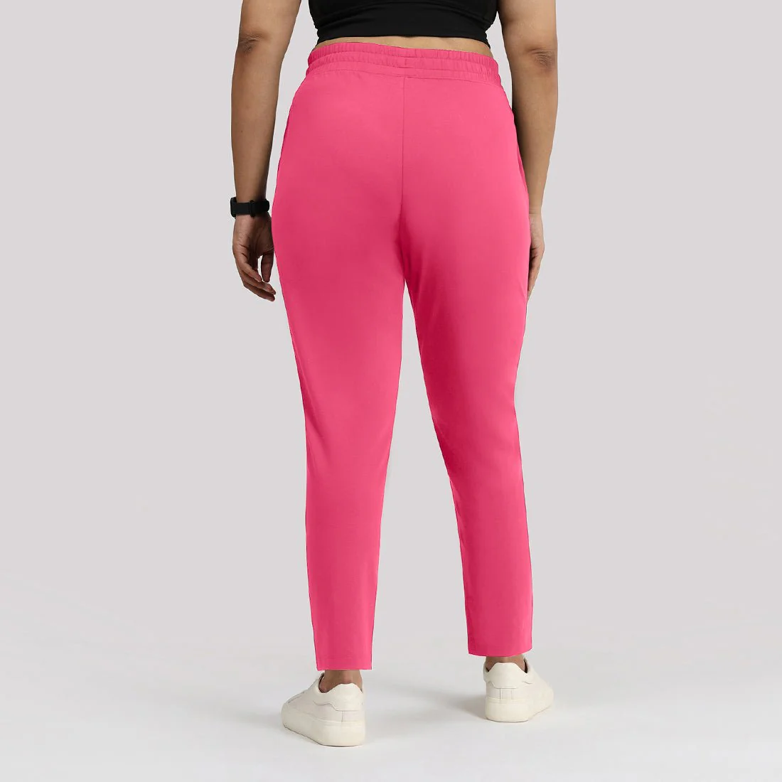 Product image 142
