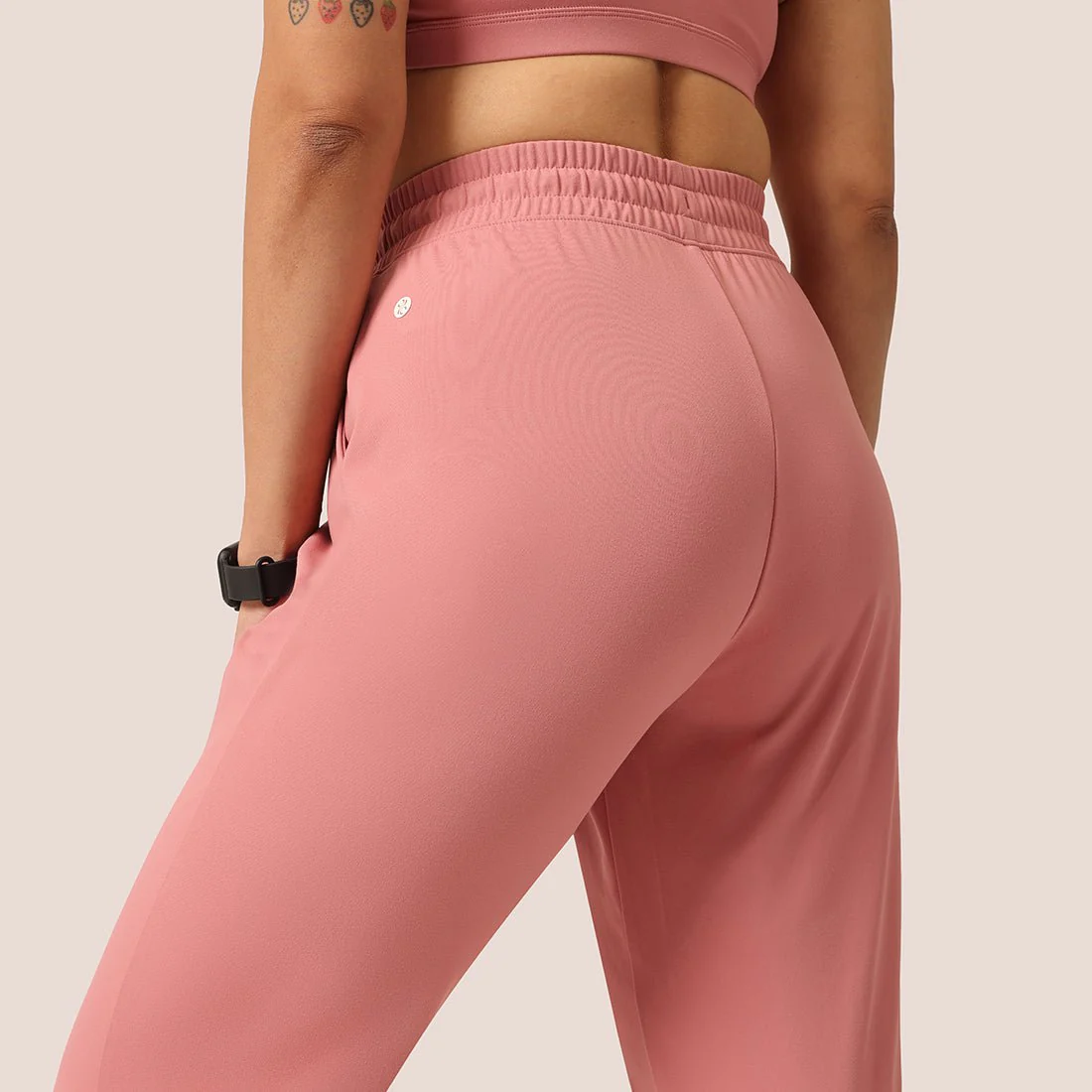 Product image 152