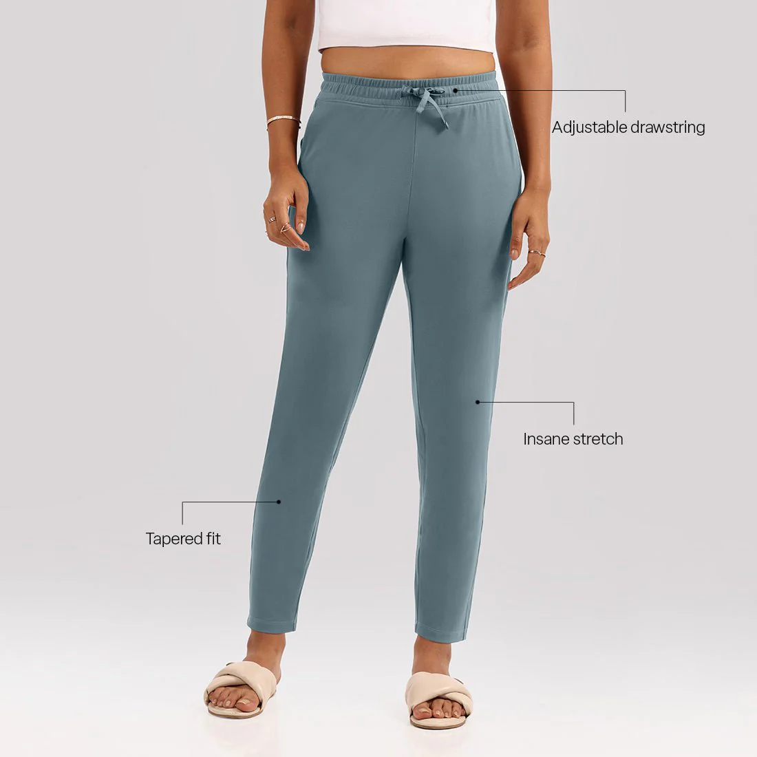 Product image 70