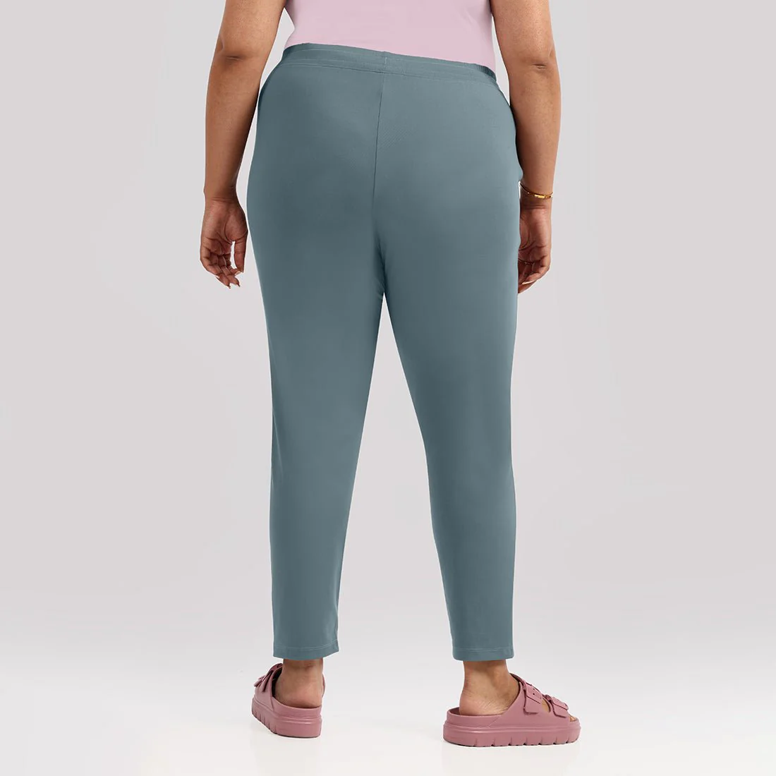 Product image 77