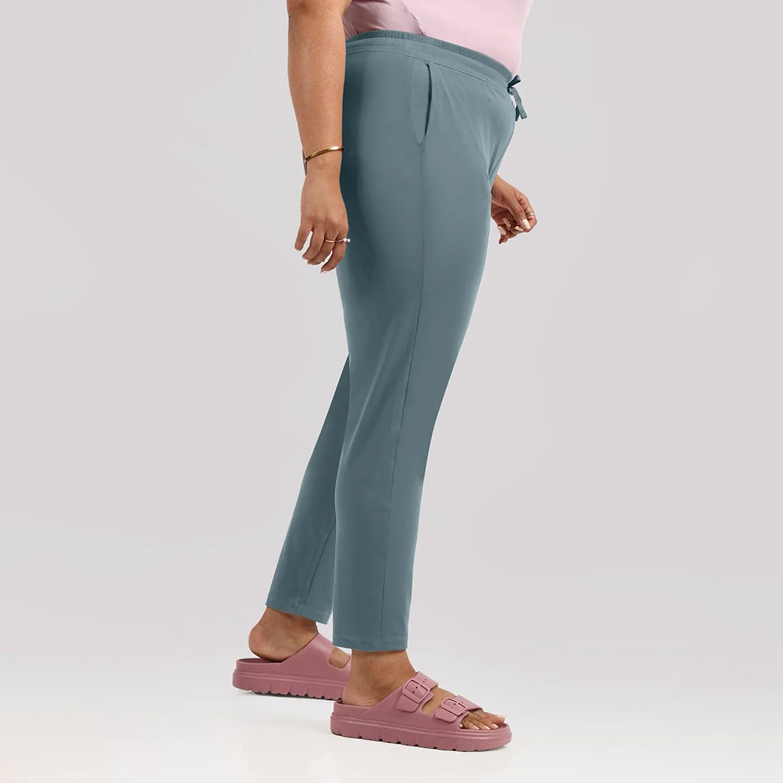 Product image 79