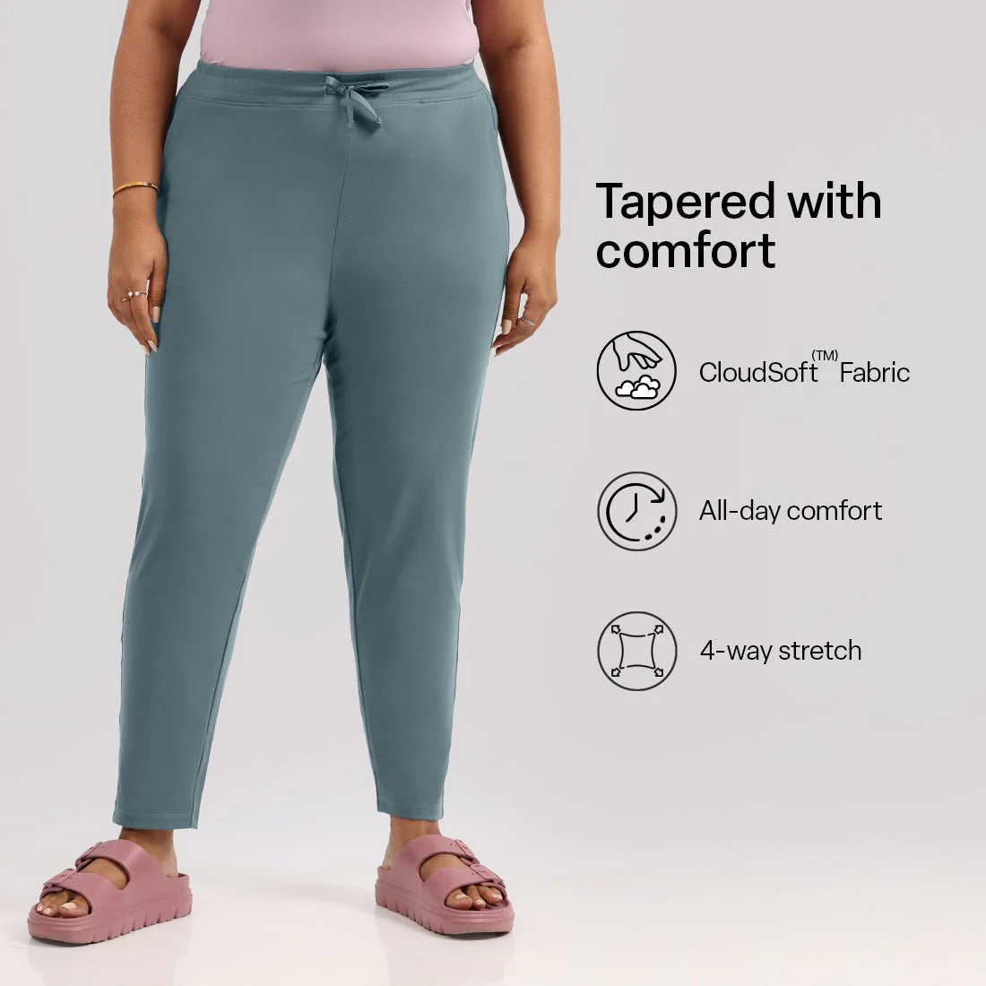 Product image 81