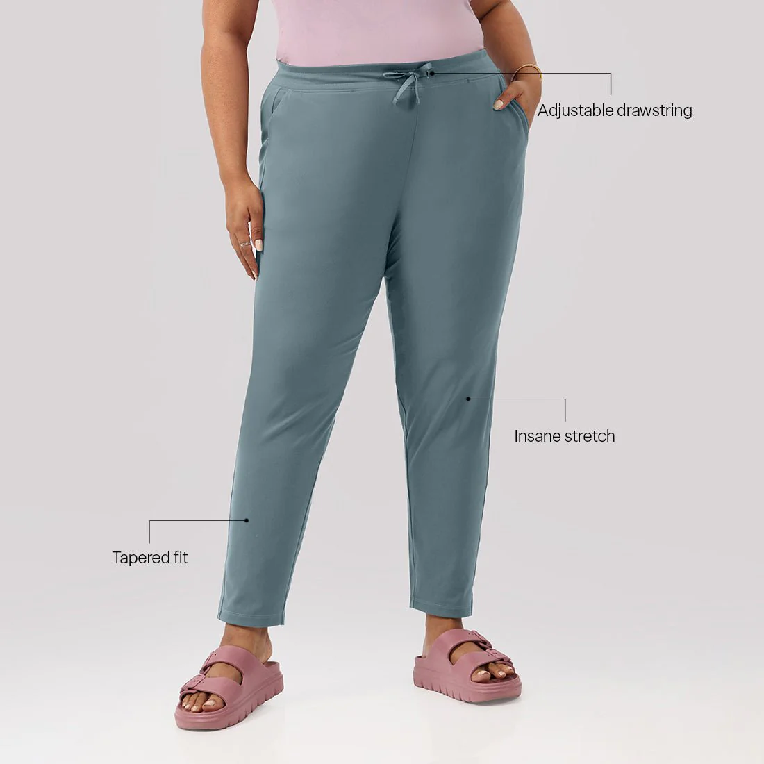 Product image 83