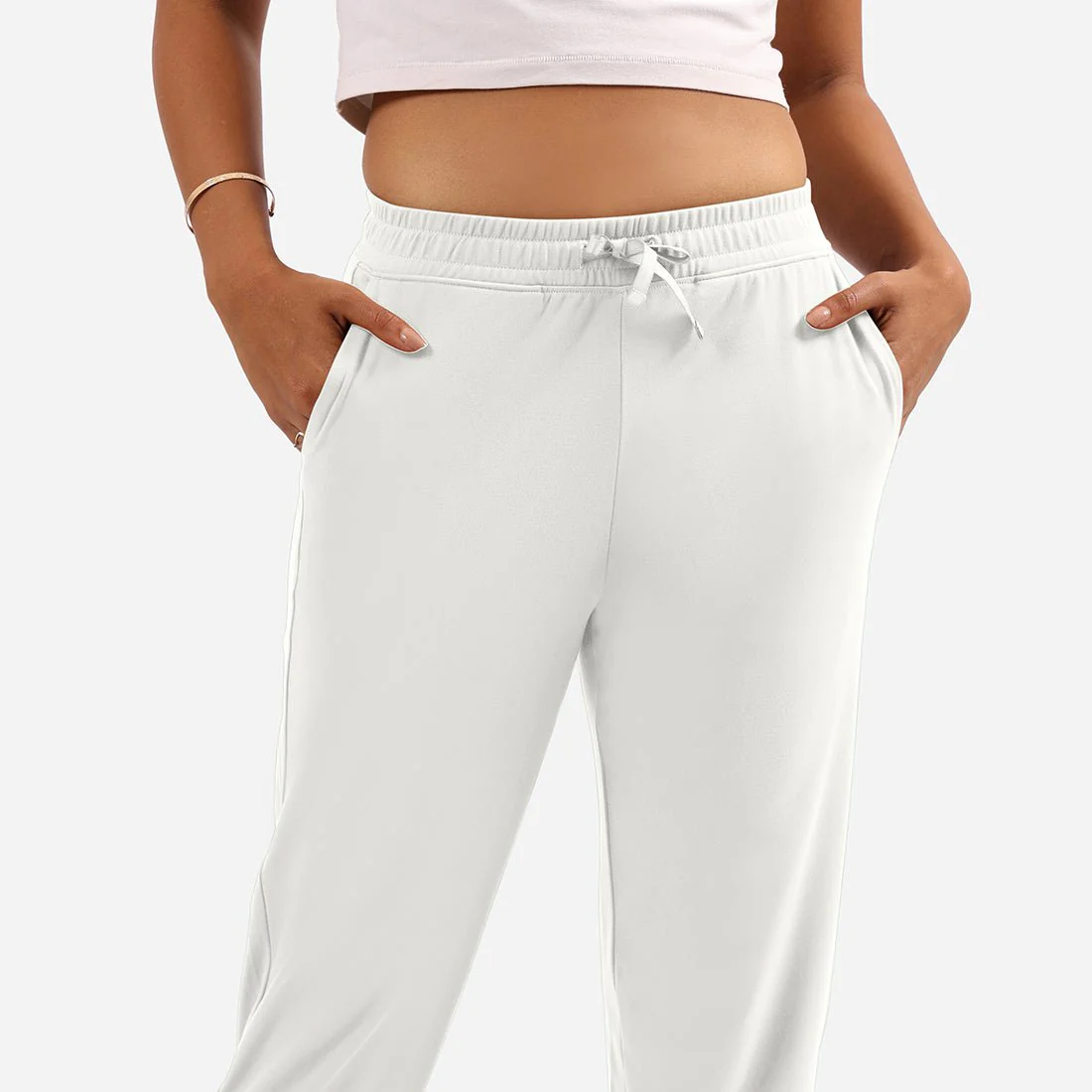 Product image 90