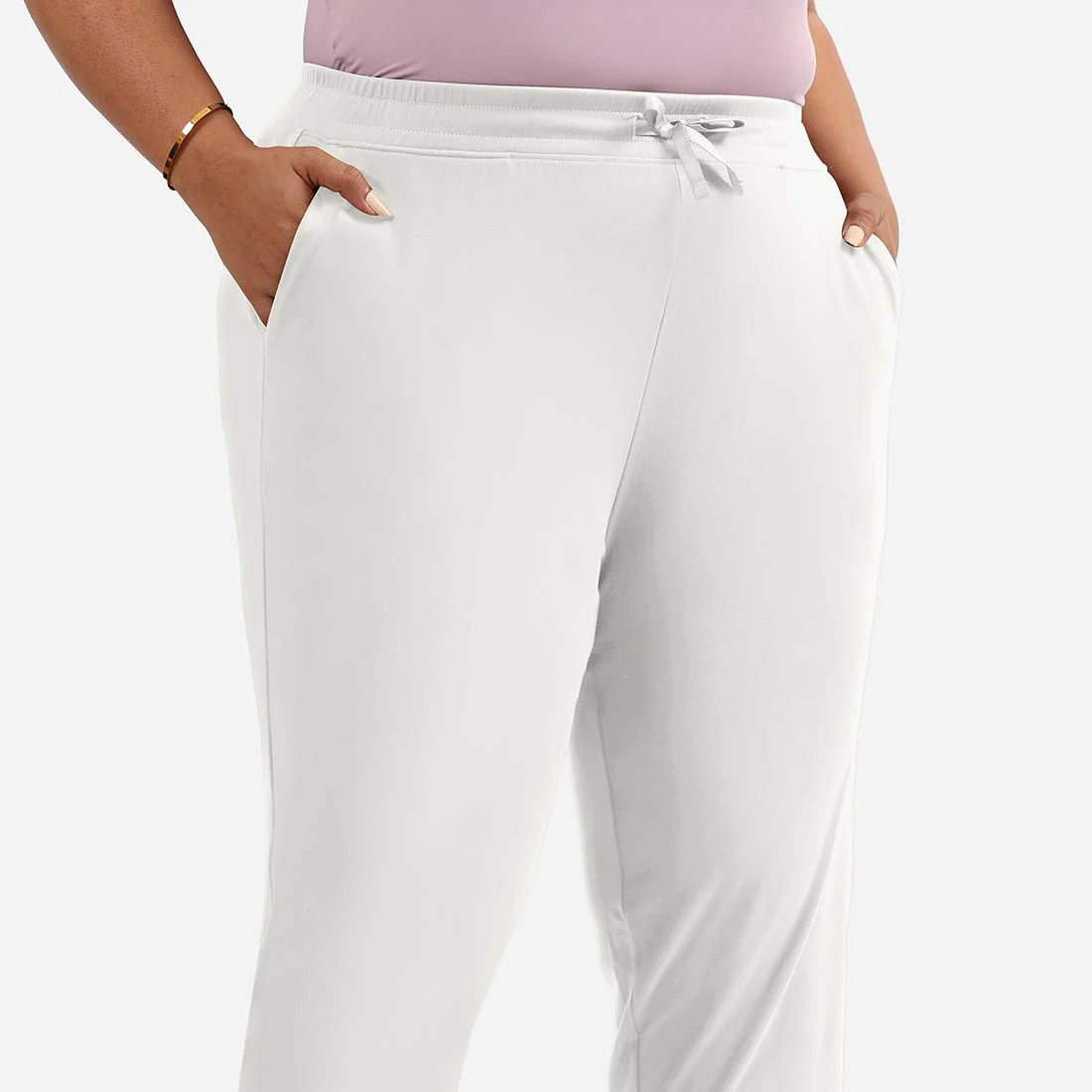 Product image 94