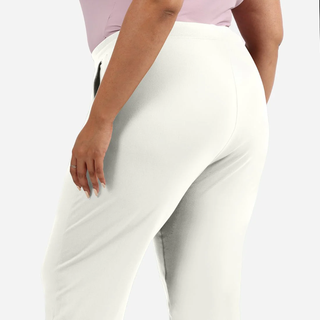 Product image 96