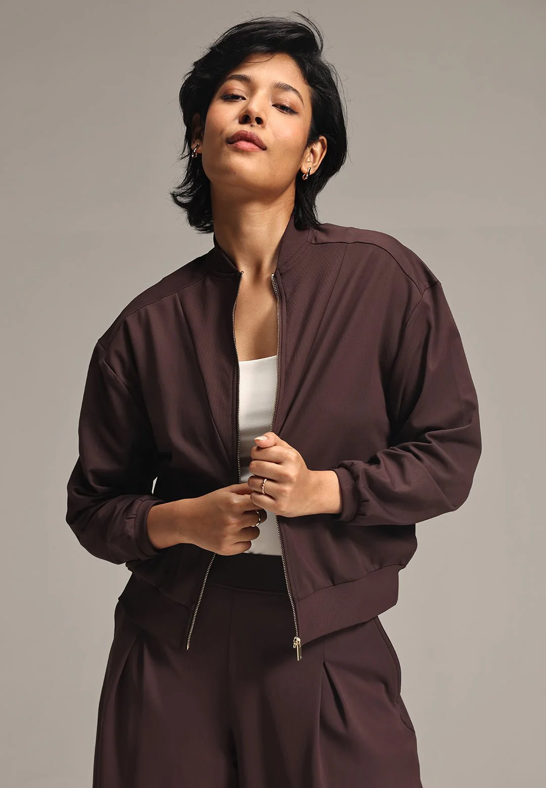 Activewear - new