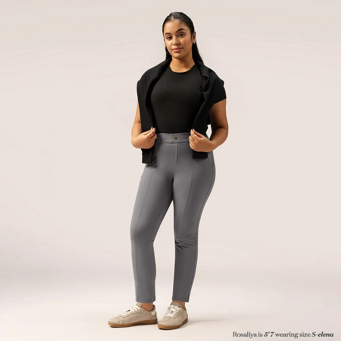Product image 59