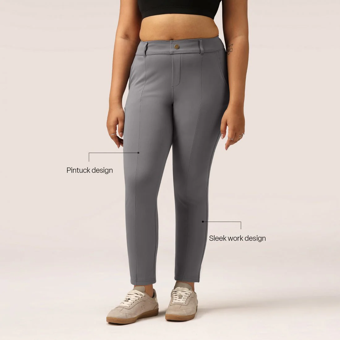 Product image 61