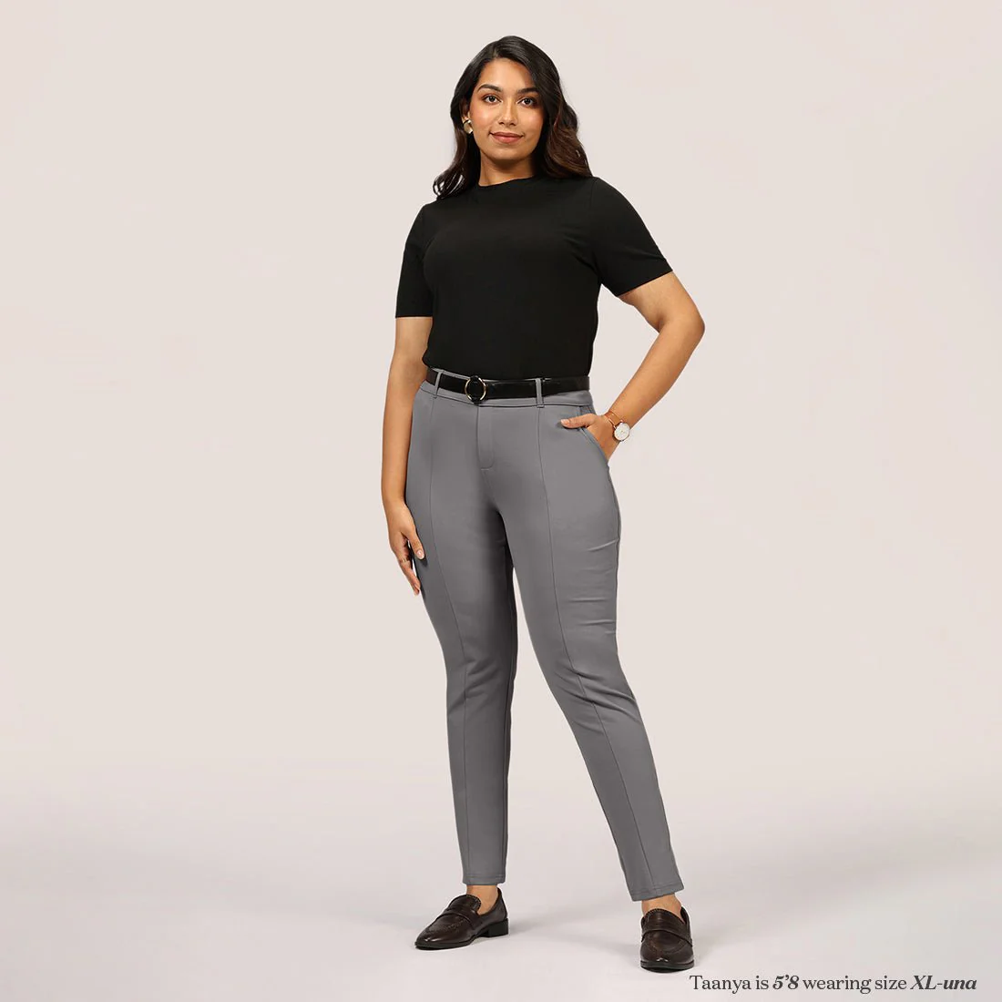 Product image 69