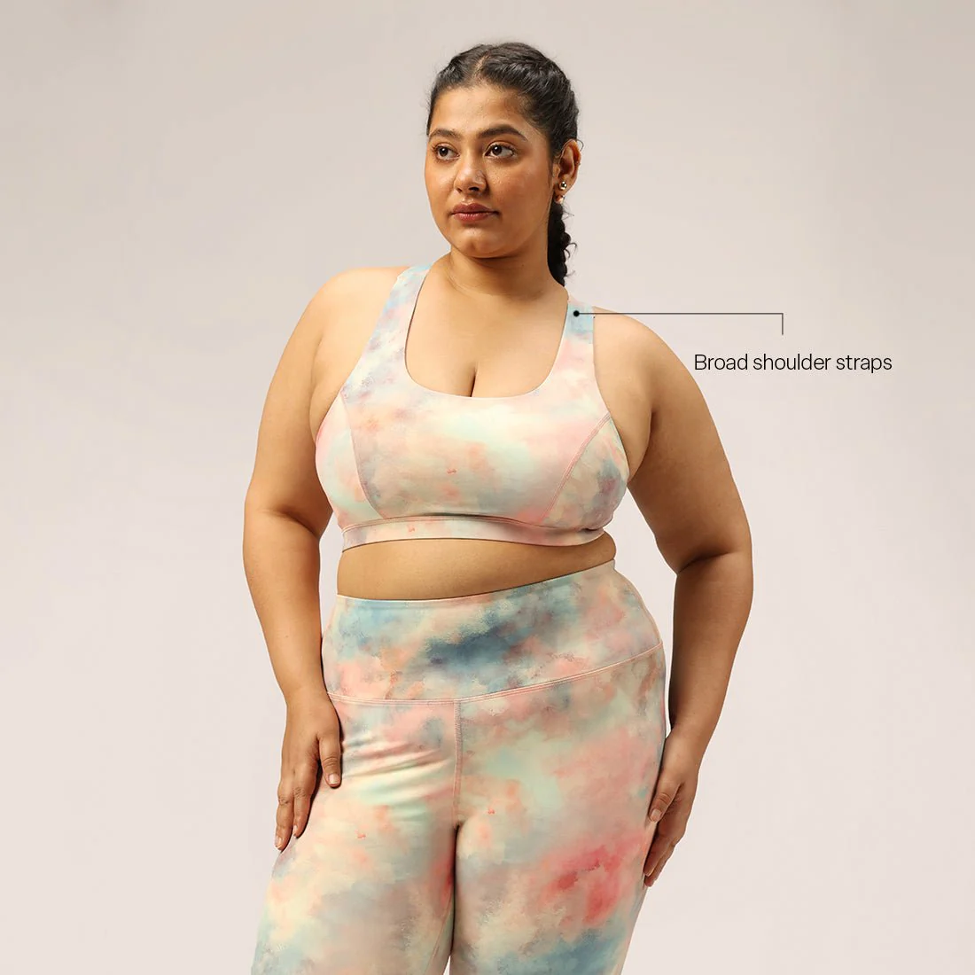 Product image 107