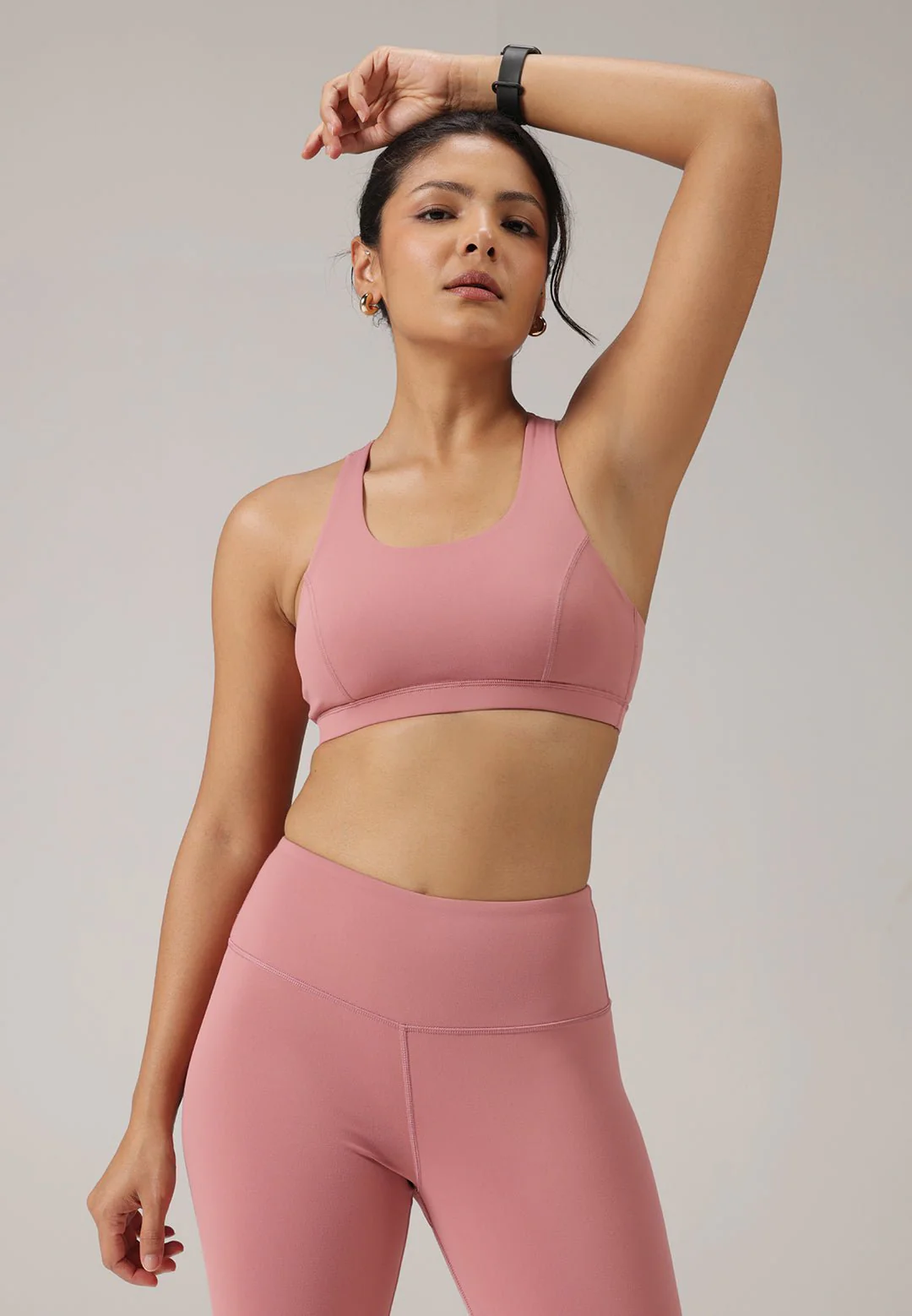 Product image 113