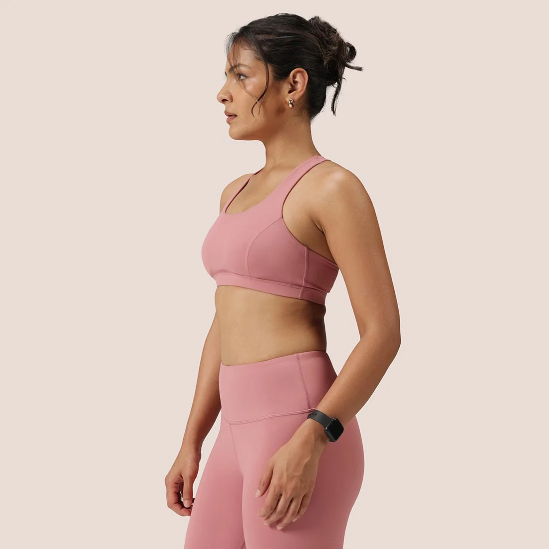 Product image 114