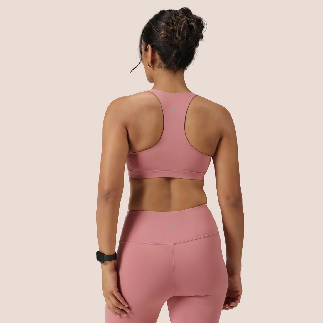 Product image 115