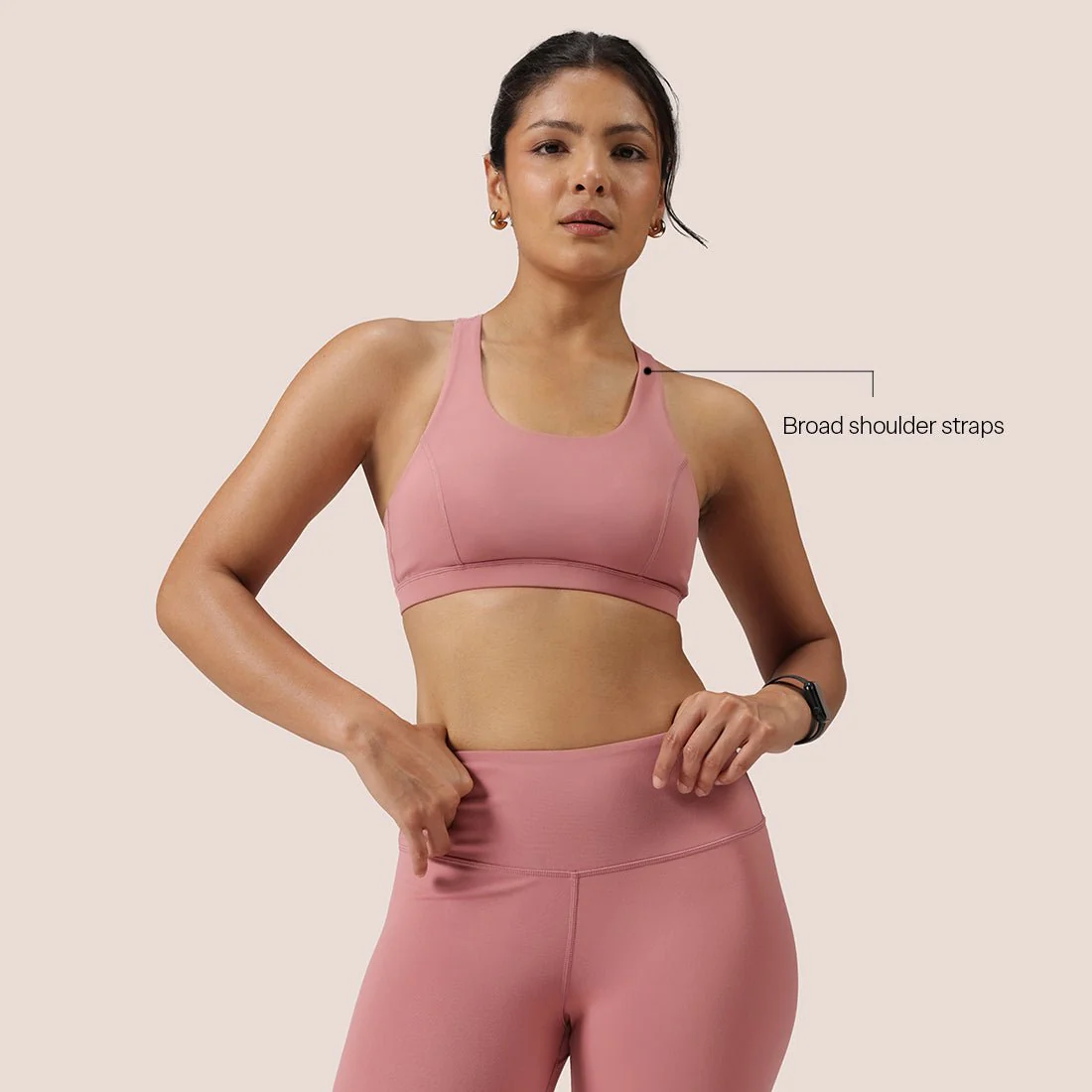 Product image 116