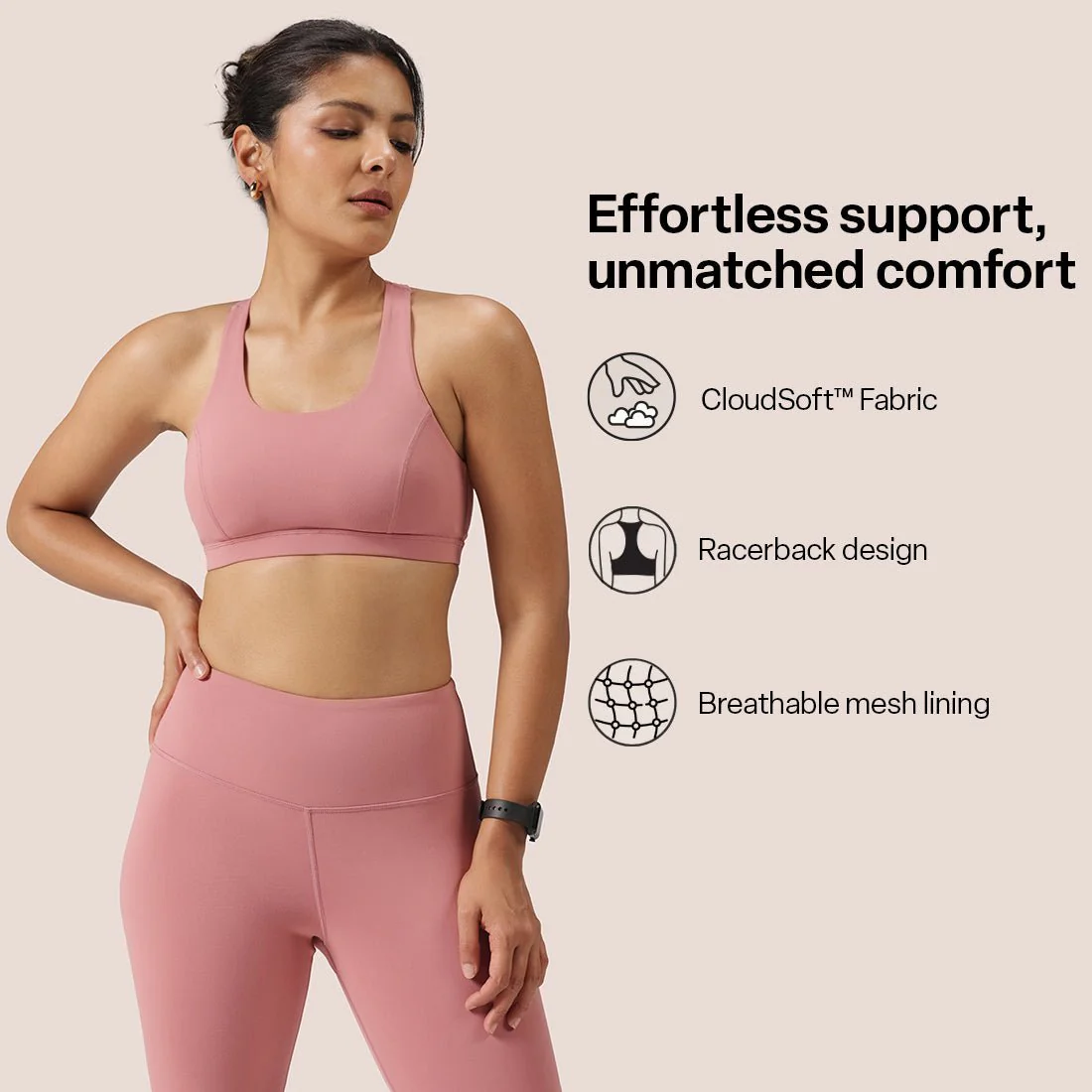 Product image 117