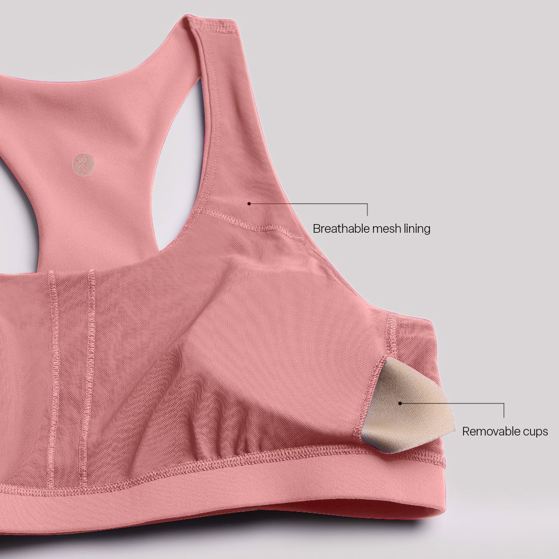 Product image 121