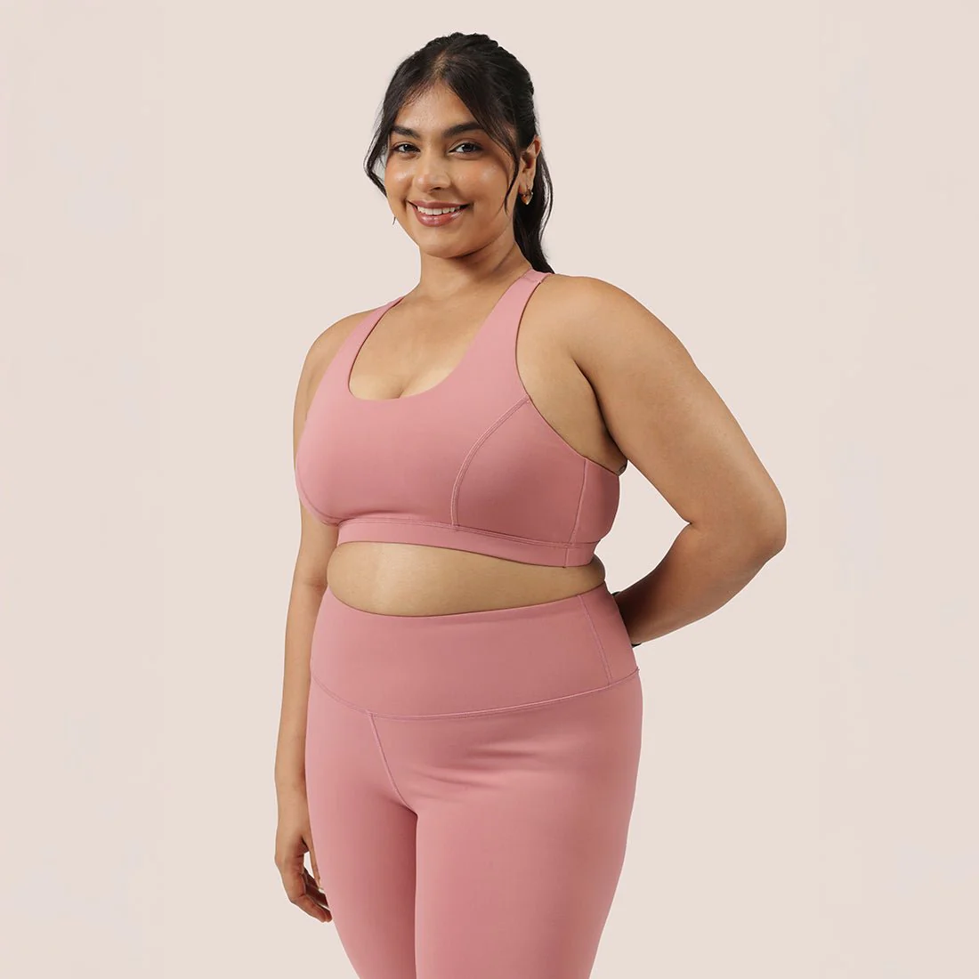 Product image 126