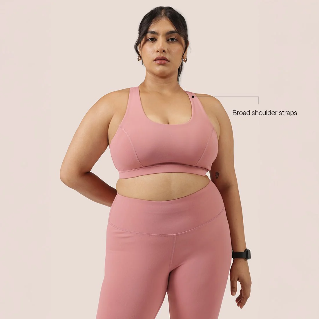 Product image 127