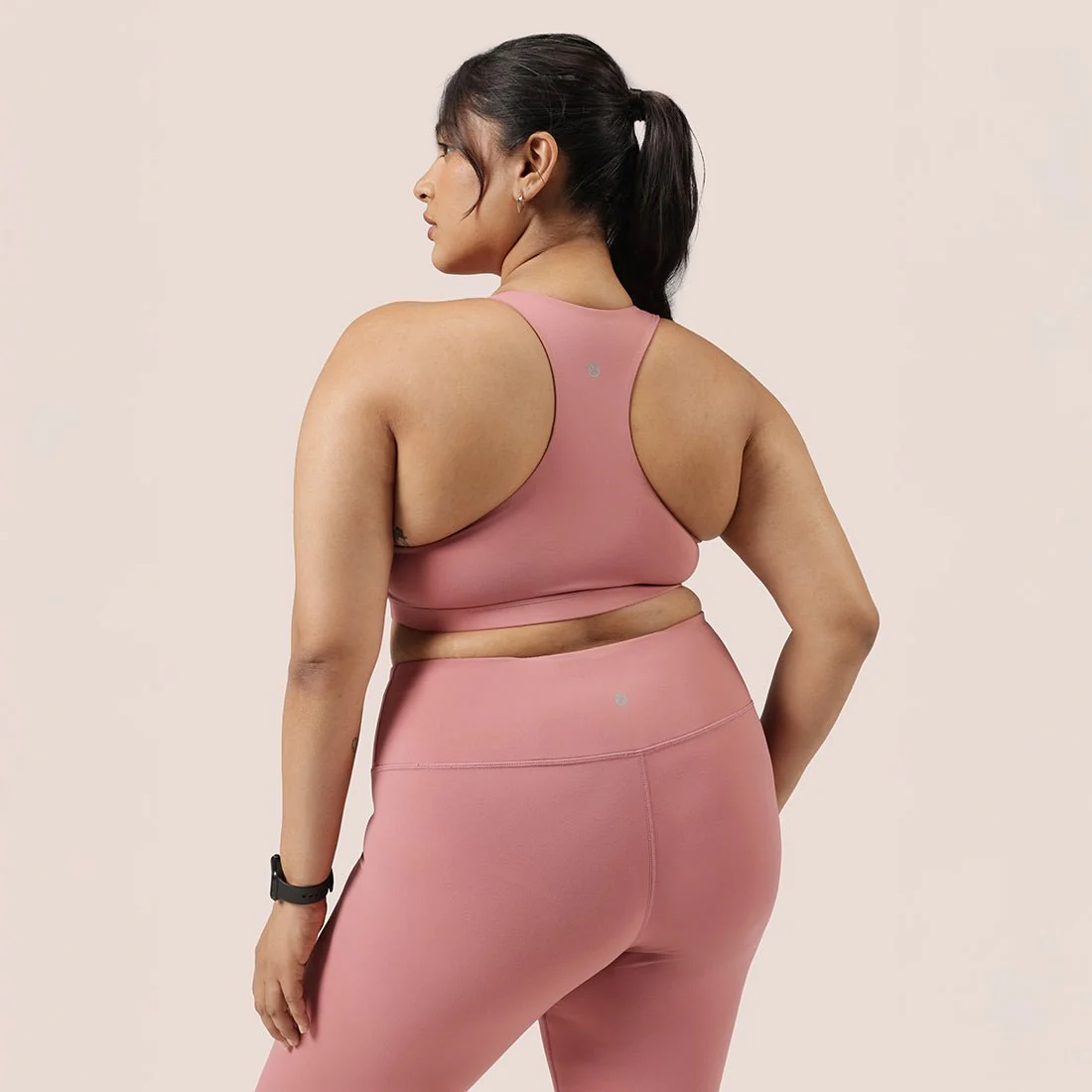 Product image 128