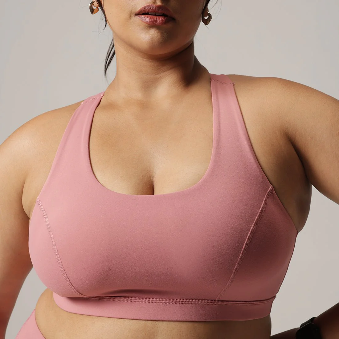 Product image 131